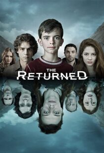 دانلود سریال The Returned79829-1977644352