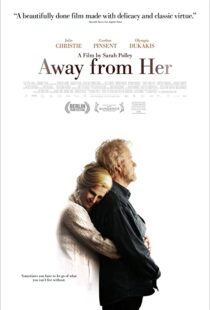 دانلود فیلم Away from Her 200678461-1907508151