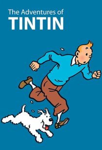 دانلود انیمیشن The Adventures of Tintin78503-1376616520