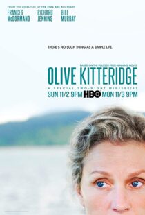 دانلود سریال Olive Kitteridge77860-501175652