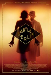 دانلود سریال Babylon Berlin78884-1799898135