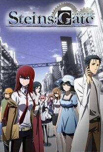 دانلود انیمه Steins;Gate79923-661056181