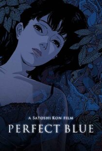 دانلود انیمه Perfect Blue 199779953-1004795163