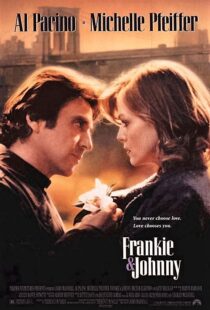 دانلود فیلم Frankie and Johnny 199178597-1487686267