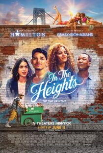 دانلود فیلم In the Heights 202180253-2146147615