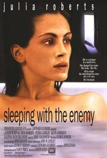 دانلود فیلم Sleeping with the Enemy 199178474-978340500