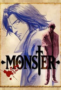 دانلود انیمه Monster79049-1330169551