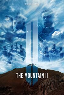 دانلود فیلم The Mountain II 201678720-762041378