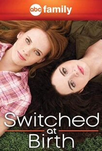 دانلود سریال Switched at Birth81046-1945269989