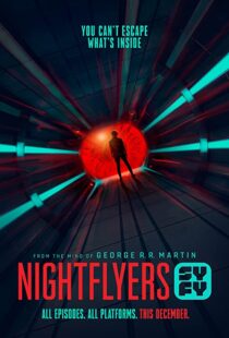 دانلود سریال Nightflyers80022-1843130027