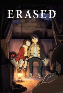 دانلود انیمه Erased79045-1969459166