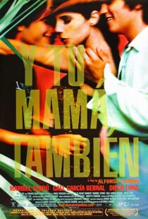 دانلود فیلم Y Tu Mamá También 200178485-138711197