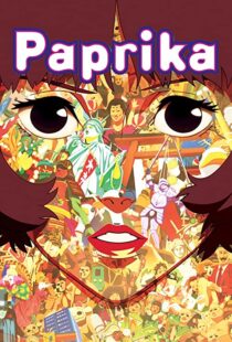 دانلود انیمه Paprika 200679979-871714101