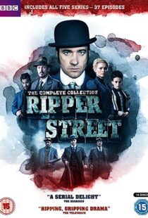 دانلود سریال Ripper Street79436-1700637771