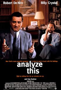 دانلود فیلم Analyze This 199981065-1560866034