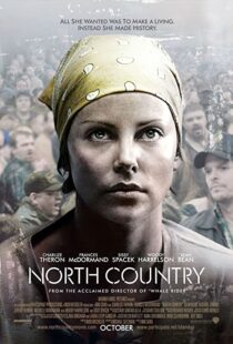 دانلود فیلم North Country 200581179-1901488533