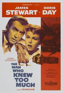 دانلود فیلم The Man Who Knew Too Much 195678612-728026215