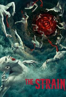 دانلود سریال The Strain79165-1170498887