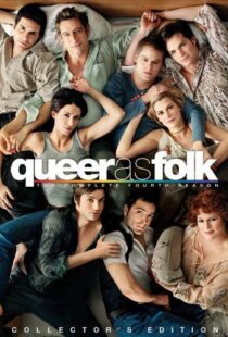 دانلود سریال Queer as Folk81134-942479028