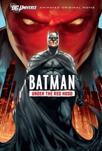 دانلود انیمیشن Batman: Under the Red Hood 201080426-1814956696