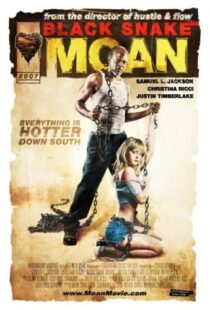 دانلود فیلم Black Snake Moan 200679927-1623391482