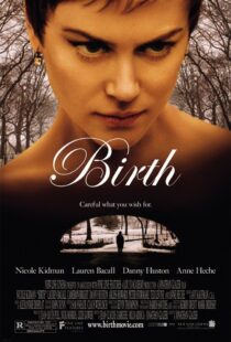 دانلود فیلم Birth 200479268-475996988