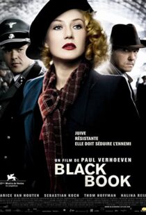 دانلود فیلم Black Book 200680247-1209816257