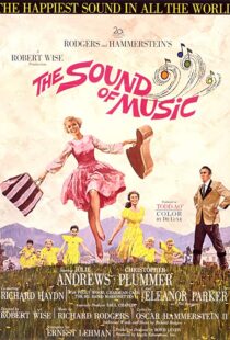 دانلود فیلم The Sound of Music 196579093-1138980334