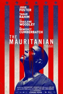 دانلود فیلم The Mauritanian 202178326-1318210762