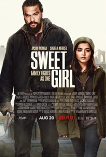 دانلود فیلم Sweet Girl 202180188-549021114