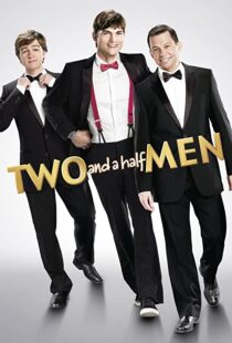 دانلود سریال Two and a Half Men79245-1111808920