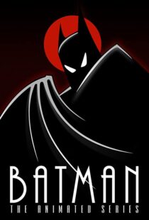 دانلود انیمیشن Batman: The Animated Series81078-1088916307