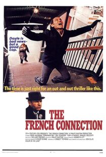 دانلود فیلم The French Connection 197179609-1732950087