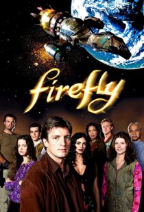 دانلود سریال Firefly79140-1392610382