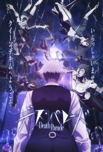 دانلود انیمه Death Parade78100-1155259004