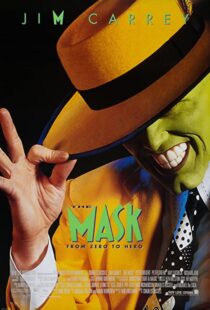 دانلود فیلم The Mask 199479089-1798635448