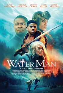 دانلود فیلم The Water Man 202078910-1830688876