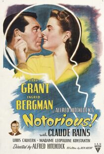 دانلود فیلم Notorious 194680365-2013702517