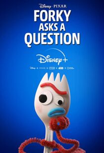 دانلود انیمیشن Forky Asks a Question79806-1338880724