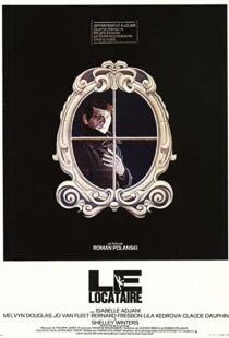 دانلود فیلم The Tenant 197679655-362273900