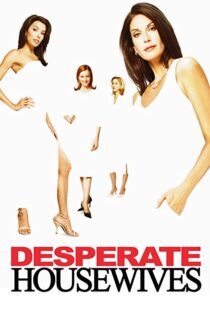 دانلود سریال Desperate Housewives79391-1575408861