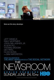 دانلود سریال The Newsroom78251-1807264667