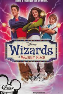 دانلود سریال Wizards of Waverly Place80508-113943929