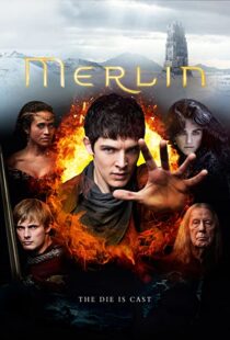 دانلود سریال Merlin78390-1990985976