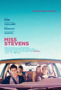 دانلود فیلم Miss Stevens 201678861-331753087