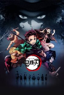 دانلود انیمه Demon Slayer: Kimetsu no Yaiba79128-1274072168