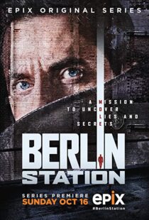 دانلود سریال Berlin Station78964-460413156