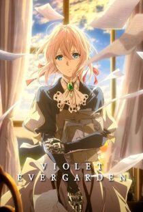 دانلود انیمه Violet Evergarden79528-1791539027