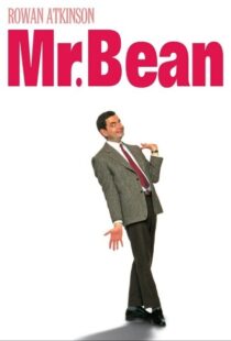 دانلود سریال Mr. Bean80313-1200273762