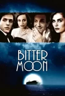 دانلود فیلم Bitter Moon 199281322-770133735